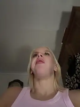 LikaCat - Squirt 🤤🤤🤤