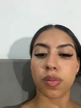 AmelieLane_