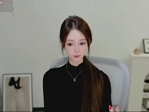 Lizzy-ies - 记忆是一个橘子罐头