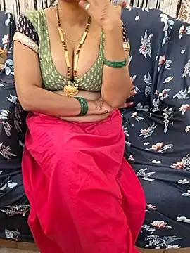 Sexy_dimple_bhabi - Today goal