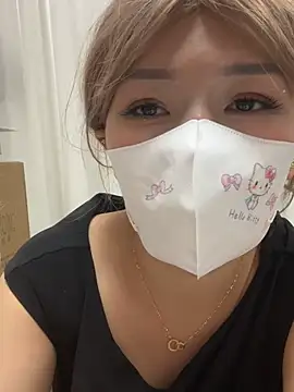 Milkwine - 谢谢，这份心意我好好收着啦🌹