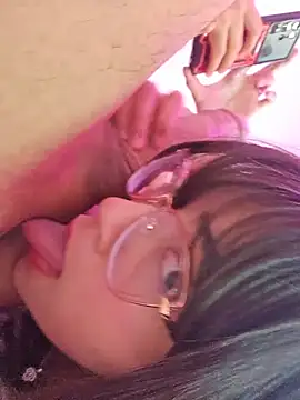 LeoyNicky98 - Cowgirl naked 🐎 🔥