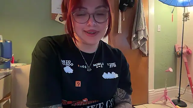 Naya_pumpkin