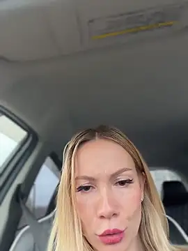 LavenderHot - Squirt 💦