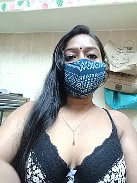 Blissfull_teesha