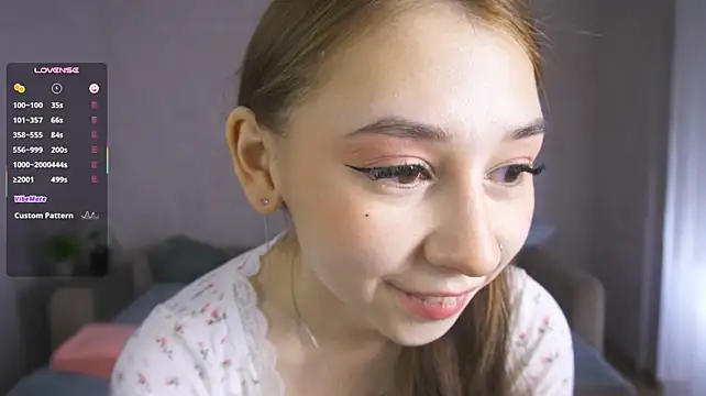Sssonya