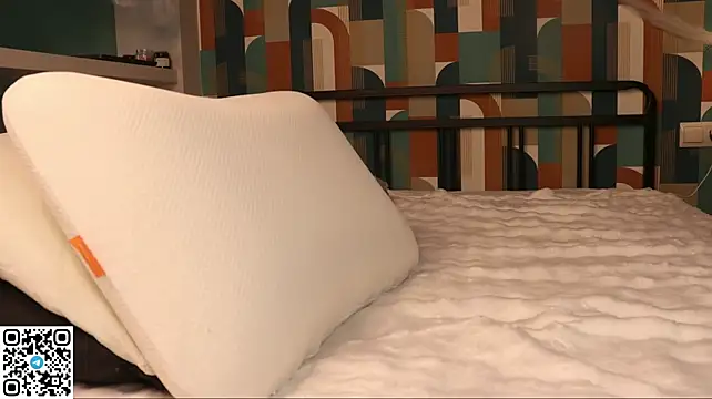 Nana_Wilson - WET MY PUSSY WITH VIBRATIONS