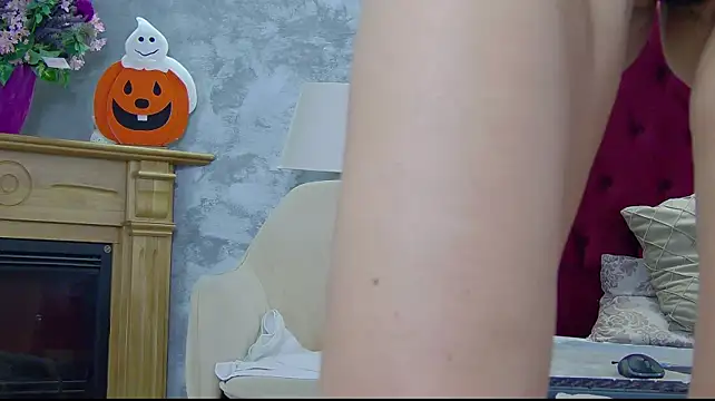 MissJasmine_ - Strip mee
