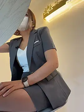 Bingxin-