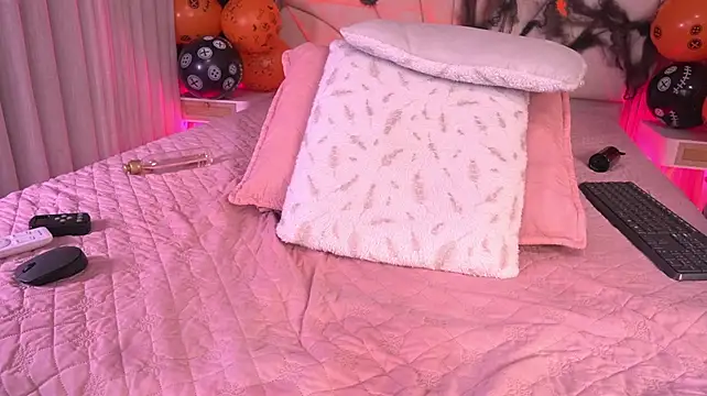 Mssburbuja