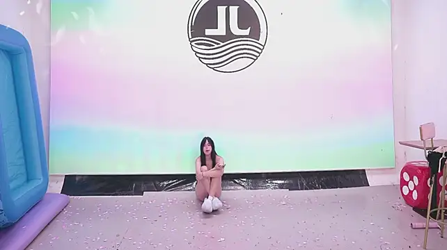 Sw-001 - 拉低内裤Pull down underwear