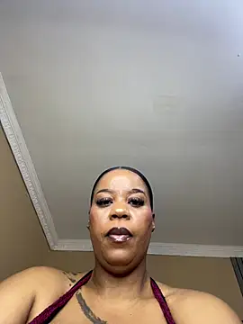 THICKBUNNYCHICKxxx