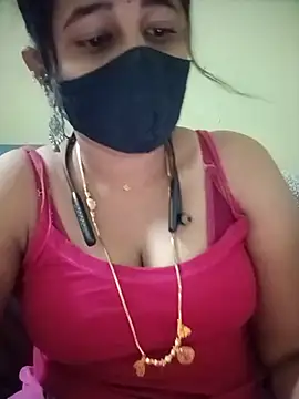 Tamil_Rani- - 💋💋💋💋💋