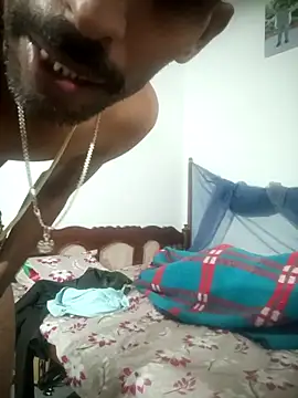 Hot_Malvika01 - pussy show suking