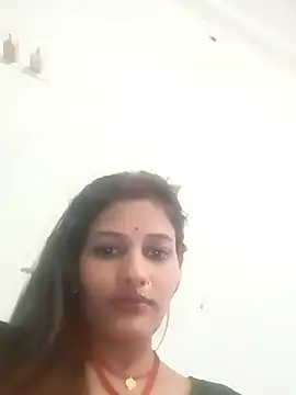 Soniya_bhabi88 - My modal saport please 💔💔💔💔💔