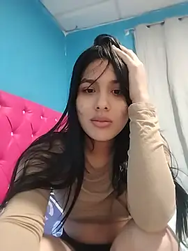 Chiquinquira3 - Sexy dance
