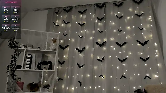Milly_Young - Take off your panties