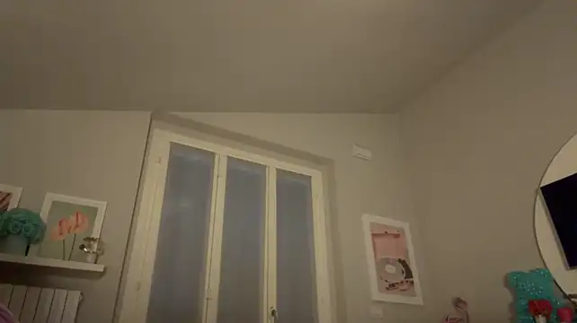 KiraRebyt