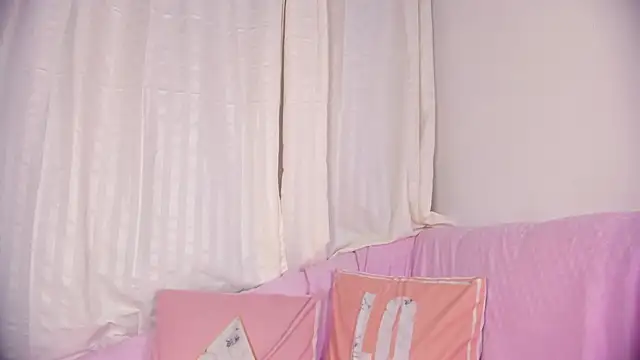 Liia_marin - fingering pussy