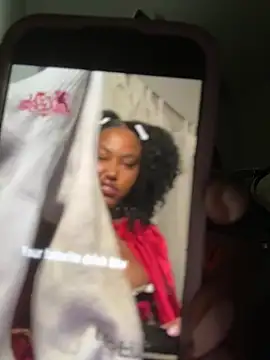 Princesslivv - PULL TITS OUT 5 mins