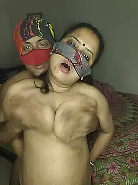 Mona_darling0 - Ass to mouth