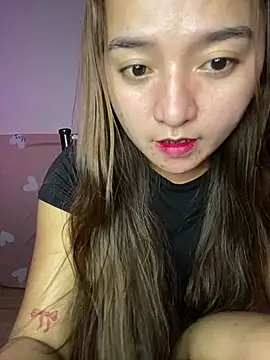 Urgurlfushia - Spank ass 20x / Fuck dildo rub pussy