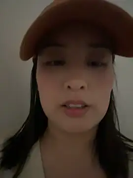 Faye-baby - 好久不见