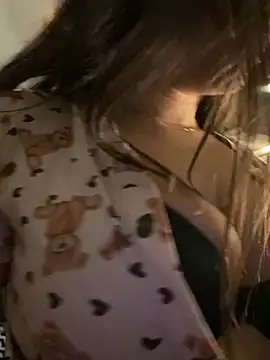 Kattyqueen666 - Finger pussy + lush