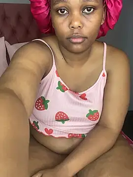 Abby_108 - cum for daddy