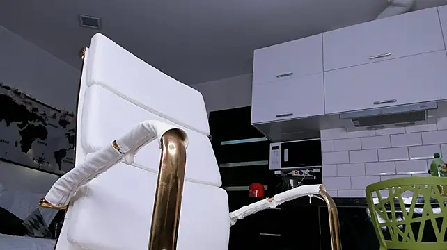 Layla_Lotus - midnight mess — 2 fingers + squirt