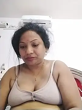 Cute-Janvi20