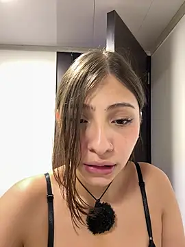 D-Bunnyyy - FLASH PUSSY + SPANKS PUSSY X5