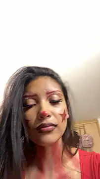 LeylaRose_ - Full Naked 💋