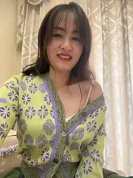 Huihui_520
