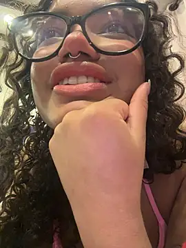 Bunny-firee - Flash ass👀🍑