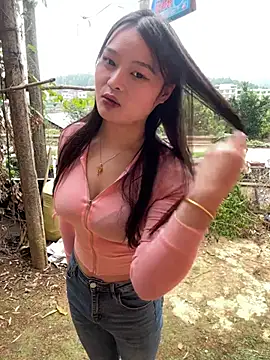 Xiaoxiong0508 - 半脱内裤打屁股五下spanking