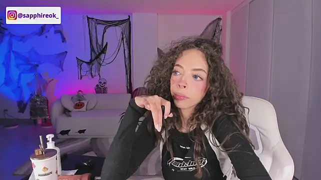 Sapphire_Venuss - ♦Fuck machine torture♦