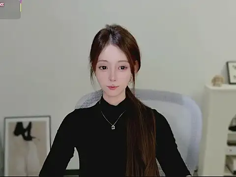 Lizzy-ies - 记忆是一个橘子罐头