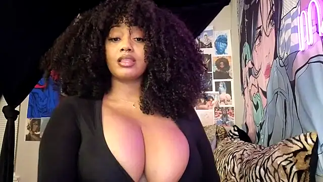 MZZZWETWET - did u miss me daddy?....