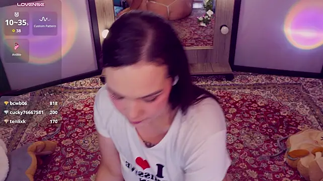 Chery_Lady22