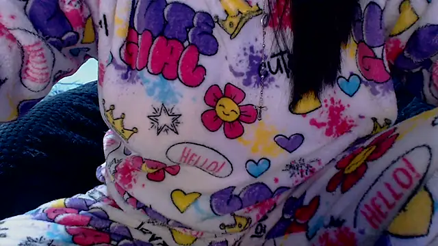 Sahtlove1 - show dildo, squirt. masturbation hot