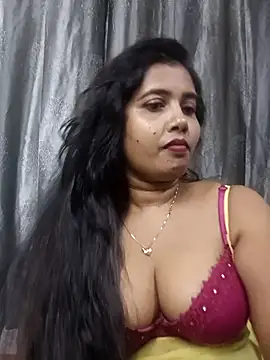 Hornykhushi321