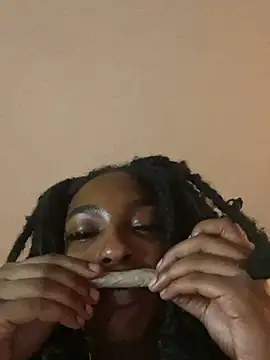 PrincessRayari - Cream for you💦🤍+ Control Link Last Tip