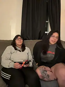 Drizzypeach602