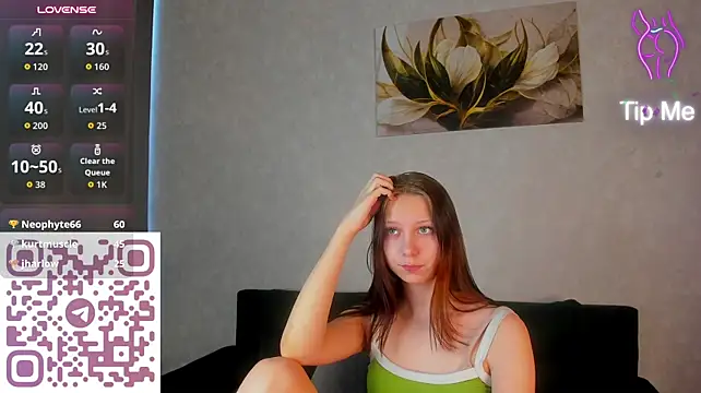 Riley_Vance3 - body tour