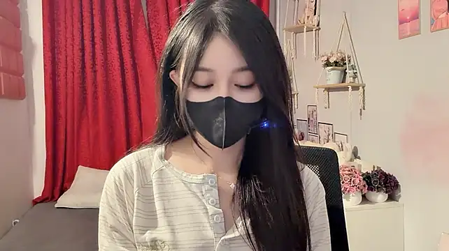 Boniiie - Mleg mlem mlem 😋😋