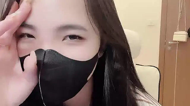 Pun8386 - Súc em đi anh 🐹
