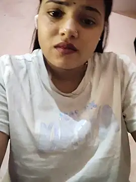 Queen_111