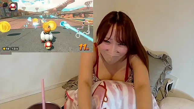 Kia_v_v - 下ぽい！！！グル行くぞー！！！！🥰