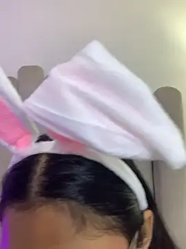 Lexy_evannss - Slap my tits